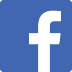 Facebook f logo REG_HEX-72_PNG