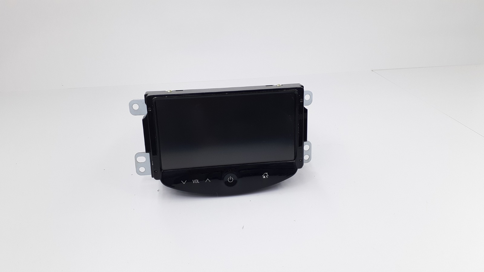 Aus Auto Parts Australia | Homepage