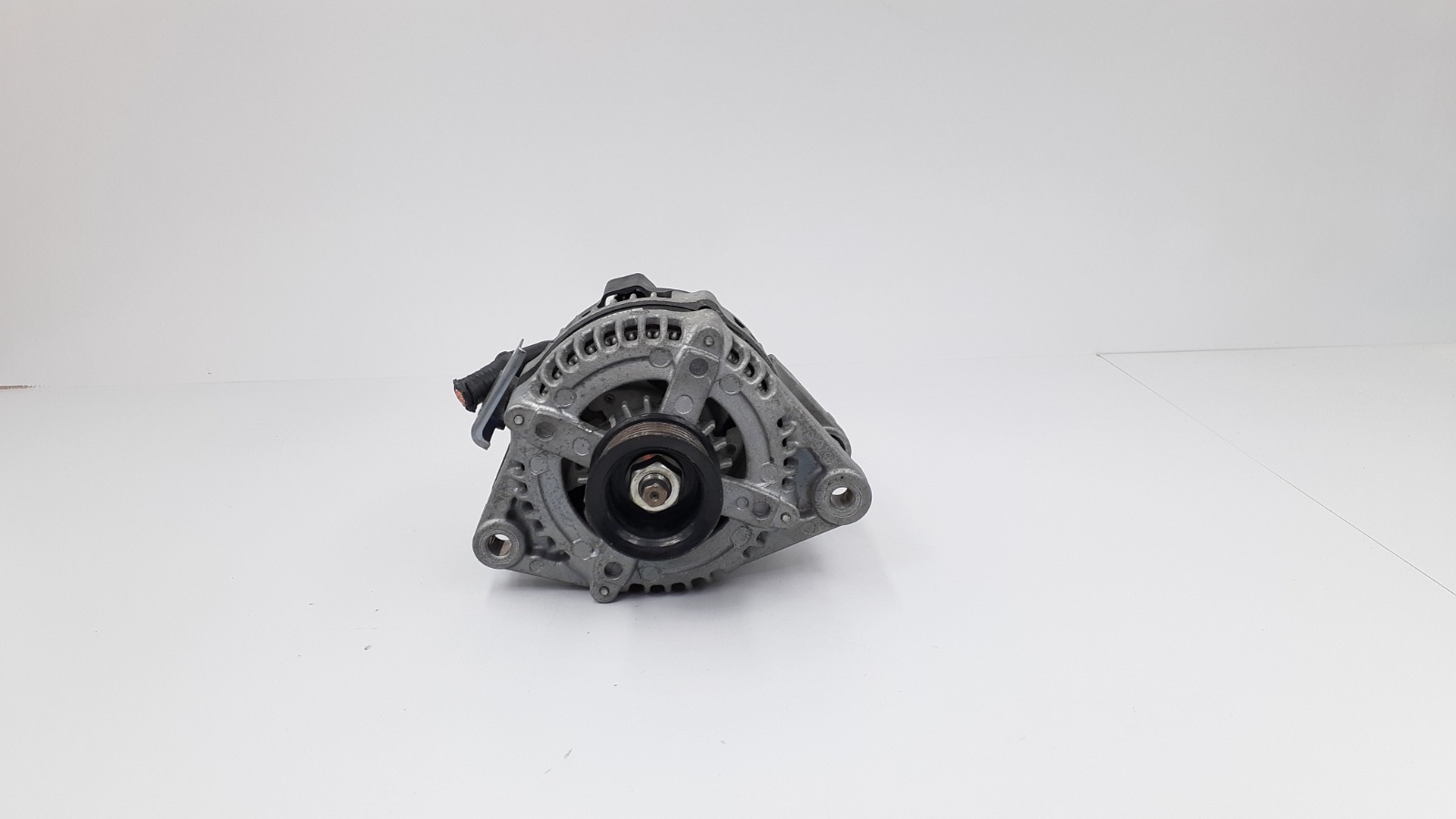 Aus Auto Parts Australia | Homepage